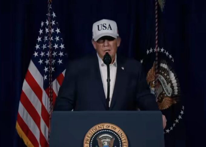 profimedia-1044611486 copy.jpg