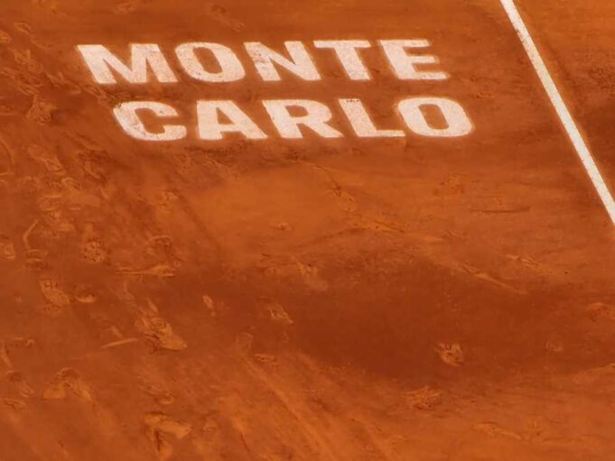 BEZ-IZNENADJENJA-U-MONTE-KARLU-Fils-Borhes-i-Altmajer-u.jpeg BEZ IZNENAĐENJA U MONTE KARLU! Fils, Borhes i Altmajer u osmini finala!