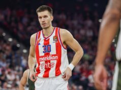 PETRUŠEV PO LEPOM PAMTI PERIOD IZ ZVEZDE: Pre svega, naučio sam… WJaXA5wl