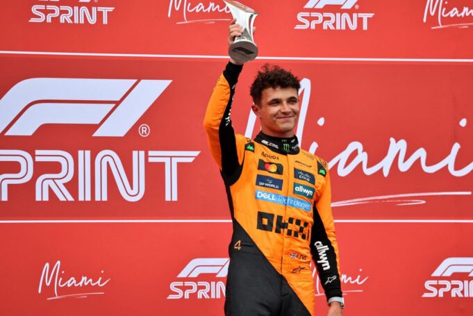 JAKA-KISA-NAPRAVILA-HAOS-NA-SPRINT-TRCI-FORMULE-1-Noris.jpeg 4e66ybNe
