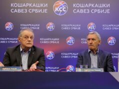 Nebojša Čović otkrio planove za budućnost srpske košarke jJd6jna8
