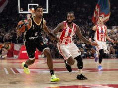 MUSA OTIŠAO, MALEDON DOŠAO… Madriđani našli zamenu za Džanana – Real je sve jači, ponovo spremaju paklen tim! neRMQ2pJ