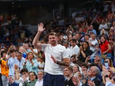 OTKRIVENA TAJNA ČUDESNE TRANSFORMACIJE DONČIĆA! Poseban režim po ugledu na Đokovića: Luka za dva meseca doveo liniju do savršenstva! Izgleda bolje nego ikad! 2025-05-27 20_14_13-Photojoiner - Collage Editor.jpg
