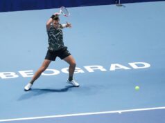 OTKAZAN BELGRADE OPEN! Srbija ostala bez teniskog turnira OTKAZAN BELGRADE OPEN! Srbija ostala bez teniskog turnira