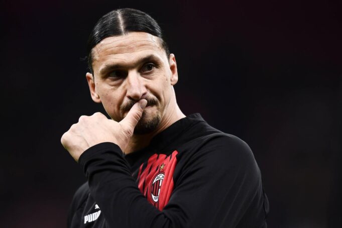 Zlatan.jpg