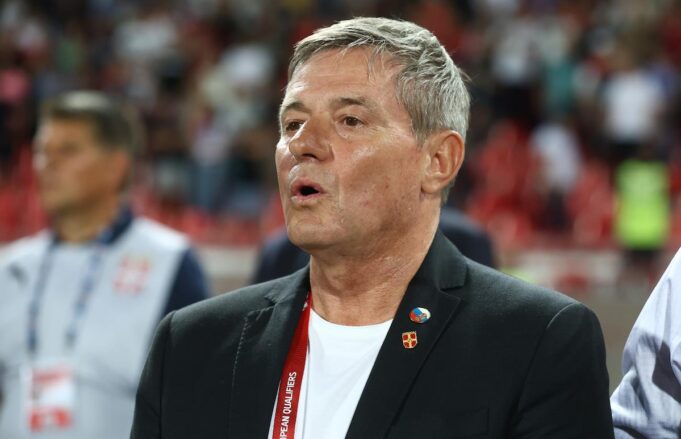 kosanovic-piksi.jpg