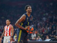 AMERIKANAC RAZBIO ZVEZDU, PA OTKRIO: Učim srpski jer je to dobar jezik beL0Q97e