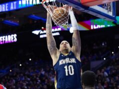 Evroligaš dobio veliko NBA pojačanje za nastavak sezone 68x4Aq98