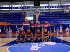 GODINE SU ZA NJIH SAMO BROJ! Srebro za veterane Prištine na velikom međunarodnom turniru u Baru: Žetva medalja gde god da se pojave… Dejan Stanković se prekrstio