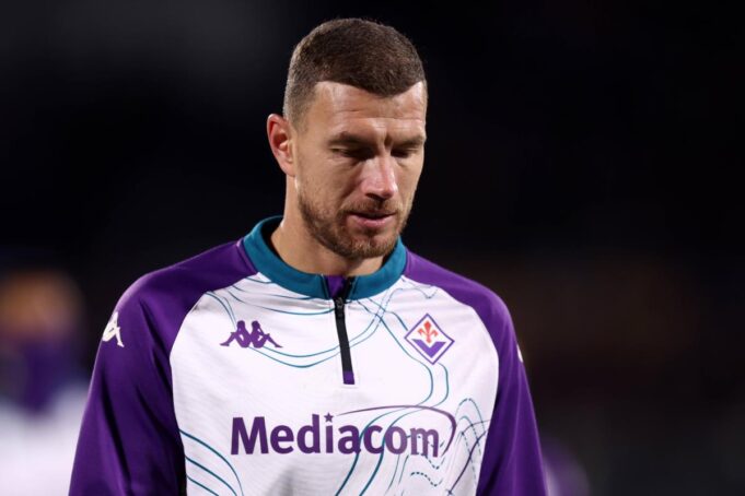 edin-dzeko.jpg