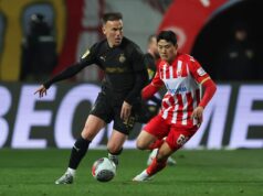 SVE JE SPREMNO ZA VEČITI DERBI: Evo gde možete gledati direktan prenos meča Crvene zvezde i Partizana! FK Crvena zvezda