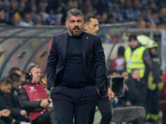 TOTALNI PREOKRET – NI KONTE, NI ALEGRI… Đenara Gatuza menja jedan od NAJBOLJIH trenera današnjice?! Đenaro Gatuzo