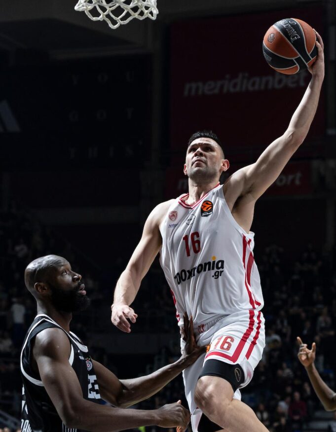 PARTIZAN-OLYMPIACOS_63.JPG