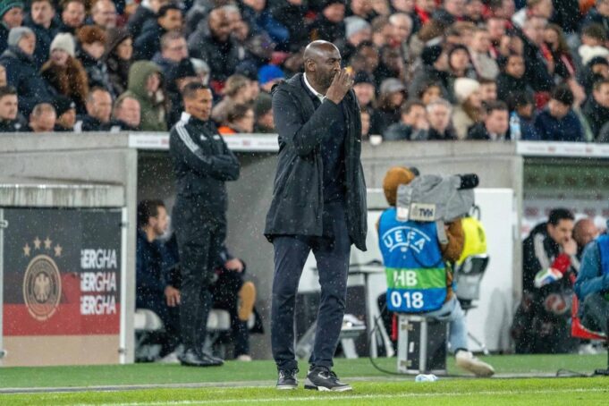 Senegal, navijači, Mundijal 2026