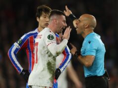 PORTUGALAC NA CENTRU: Poznato ko sudi meč Španija – Srbija! Luka Jović.jpg