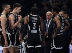 POČINJE PLEJ-OF ABA LIGE: Evo gde možete gledati meč Partizan – Spartak veB5jYKJ