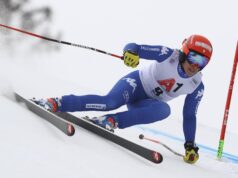 DRAMA ŠAMPIONKE SVETSKOG KUPA: Izašla iz bolnice, ali ne zna kada će se vratiti sportu! veB5jYKJ