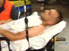 DRAMA U ŠPANIJI: Poznati golman iznet na nosilima sa terena, pa hitno operisan! VJZLxXy8
