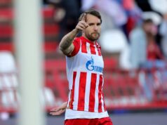 KATAI JURI NOVI REKORD OD 150 GOLOVA: Zvezdin Magiko protiv OFK Beograda piše istoriju kluba! xe4GP6wJ