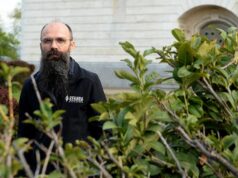 MOLITVA JE ČUDO, JEROMONAH SIMEON MI JE OTVORIO OČI: Dragan Bogavac otkriva kako mu je oprostio njegov duhovnik, starešina manastira Rukumija! oJwnxrLl