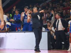 POVREDIO SE PROTIV ZVEZDE, SAD GA ČEKA DUŽA PAUZA! Košarkaš Efesa Bobua van terena minimum šest nedelja, klub se oglasio saopštenjem! RJzag6Ol