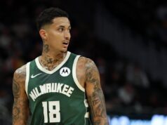 PARTIJA KAKVU NBA LIGA NE PAMTI! Amerikanac ušao u istoriju, ali po NULAMA! Statistika iz rubrike verovali ili ne i HOROR meč koji će što pre želeti da zaboravi oeEEXGbe