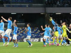 VEZUV SAMO ŠTO NIJE EKSPLODIRAO: Napoli grabi ka tituli, ni Vanja Milinković-Savić nije mogao da zaustavi Napoltiance Yl1MPRkl