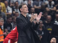 BARCOKAS PRED NAPAD NA TITULU PRVAKA EVROPE: Ovo je posebna godina za klub, svi znaju važnost .. EljK6nAJ