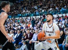 BIVŠI ŠAMPION EVROPE U ABA LIGI: Regionalna liga je dobila novog člana DJrw62Qe