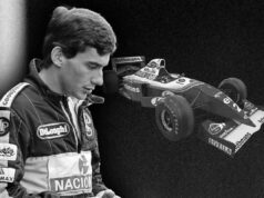 KIŠNI ČOVEK: Bogataško dete iz Sao Paula postalo je najveća F1 zvezda svih vremena, a na večni počinak ga je ispratilo više od tri miliona ljudi beL0ND7e