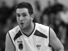 Stevan Karadžić o Draganu Laboviću ge3A7pwl