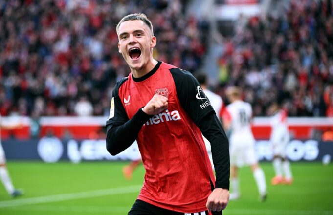 LUDILOOO-BAJERN-SPREMIO-250-MILIONA-ZA-POSAO-VEKA-Bavarci.jpg nJXvyL48