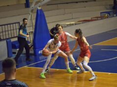 VAŽNA ODLUKA KSS: Značajna novčana pomoć ženskim klubovima VJYYd6MJ