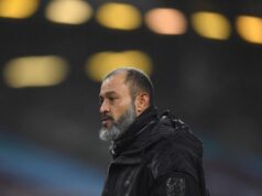 DOBITNA KOMBINACIJA! Milenković i Forest ne menjaju trenera OJqw7BO8