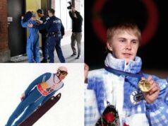 LETEĆI FINAC – NAJBOLJI SKAKAČ SVIH VREMENA! Najveći ludak i genijalac u istoriji sporta: Ubijao se alkohola, spavao po zatvorima, ženu izbo nožem za Božić… VlG6mOR8
