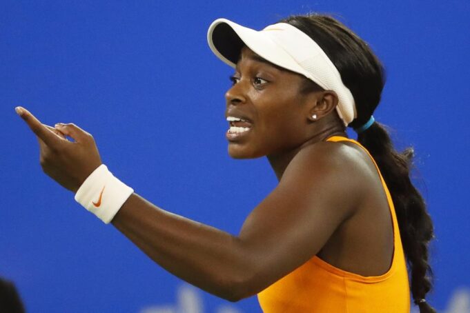 NOVA ODLUKA WTA: Uvodi se zaštitu mesta na listi teniserki koje pauziraju zbog medicinskih postupaka za plodnost