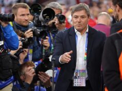 SRBI, NE SMEMO DA SE ZALUĐUJEMO DA IMAMO SVETSKI KVALITET: Evropski i svetski prvak objasnio da Piksijevi Orlovi igraju u skladu sa kvalitetom koji poseduju DJrwrYye