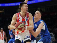 TRESE SE REGION – PARTIZAN SPREMA BOMBU ZA NAREDNI PRELAZNI ROK! Crno-beli na pragu transfera koji će uzdrmati ABA ligu! OJqw7BO8