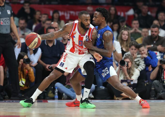 Screenshot 2025-06-02 070848.jpg