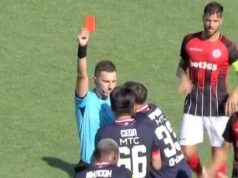 SUDIJSKI EKSPERT O ISKLJUČENJU SEOLA I KAZNI KOJA GA ČEKA: Neshvatljivo je i vrlo iznenađujuće мил.jpg