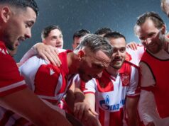 ZVEZDINA PREMIJUM SEZONSKA KARTA, NAJJEFTINIJA OPCIJA ZA NAVIJAČE: Ulaznica za celu sezonu, a tu su i popusti CZ.jpg