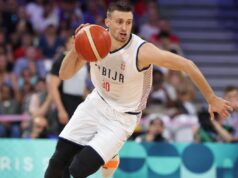 ZVANIČNO POTVRĐENO – ALEKSU ĆEMO PONOVO GLEDATI U ABA LIGI! Reprezentativac Srbije potpisao trogodišnji ugovor sa novim evroligašem! 2025-07-06 17_48_40-Instagram.jpg
