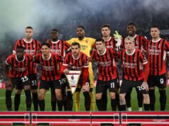 BOMBA U NAJAVI: Stvara se nova košarkaška sekcija po uzoru na Real Madrid ili Barselonu! Džef Dautin
