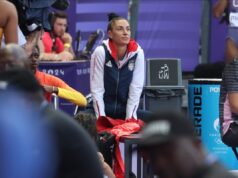 IVANA ŠPANOVIĆ DONOSI ODLUKU KOJA ĆE IZNENADITI SVE: Evo o čemu se radi! Duel Dinamo Kijeva i Pafosa