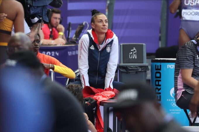 Duel Dinamo Kijeva i Pafosa