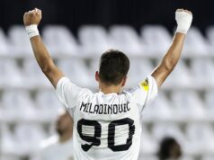 MILADINOVIĆ JE USPEO NEŠTO ŠTO DUGO U ČUKARIČKOM NIKO NIJE! Fudbaler Brđana ne krije zadovoljstvo: Lakše je kad pored sebe imate Tomovića, Docića, Mirkovića… WhatsApp-Image-2025-08-19-at-11.23.58.jpeg