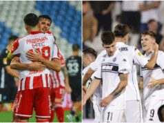 CRVENA ZVEZDA IMA SKORO TRI PUTA SKUPLJI TIM OD PARTIZANA: Evo, ko je najvredniji fudbaler šampiona, a ko kluba iz Humske! cz.png
