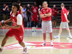 ZVEZDA NA KIPRU IGRA PROTIV PARIZA: Evo gde možete gledati direktan prenos ovog meča zvezda partizan.jpg