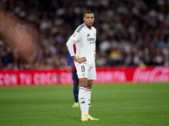 ŠPANIJA BRUJI O SUDIJSKOJ PLJAČKI NA MEČU REALA! Oglasio se i Simeone: Ne znam što vas to čudi, oni to rade već 100 godina VJYYgQDJ