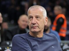 ACO PETROVIĆ O POTENCIJALNOM UKIDANJU ABA LIGE: Teško mi je to da shvatim! Jedini problem su hrvatski klubovi! EljKAG9J